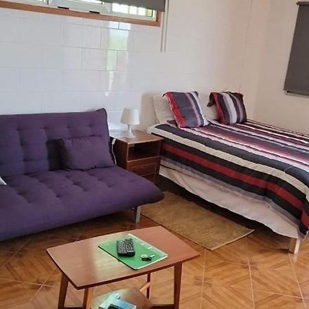 상 펠리페 Djarfogo House 아파트 외부 사진